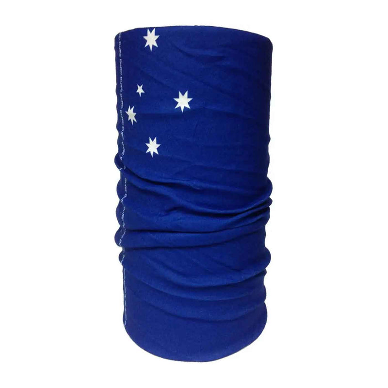 Load image into Gallery viewer, BUFF Coolnet UV+ Buff