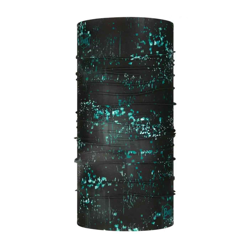 Load image into Gallery viewer, BUFF Coolnet UV+ Buff