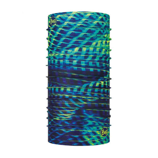 Coolnet Uv+ Buff