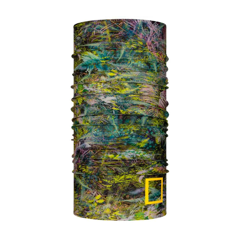 Load image into Gallery viewer, BUFF Coolnet UV+ Buff