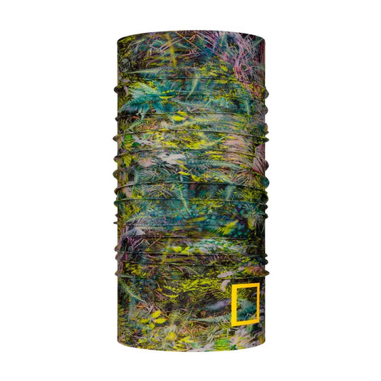 Coolnet Uv+ Buff