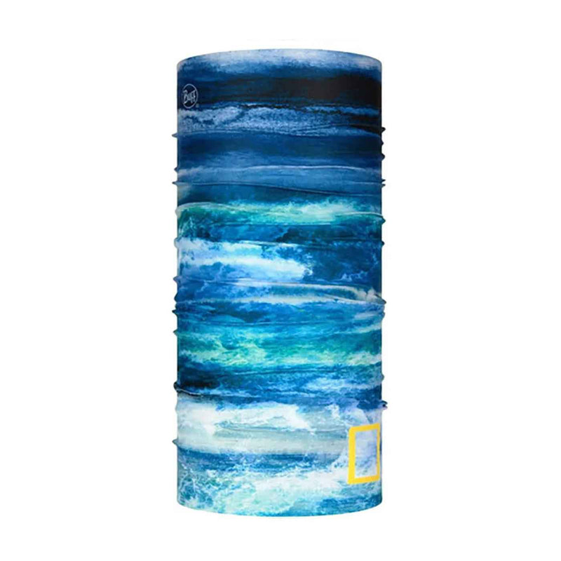 Load image into Gallery viewer, BUFF Coolnet UV+ Buff