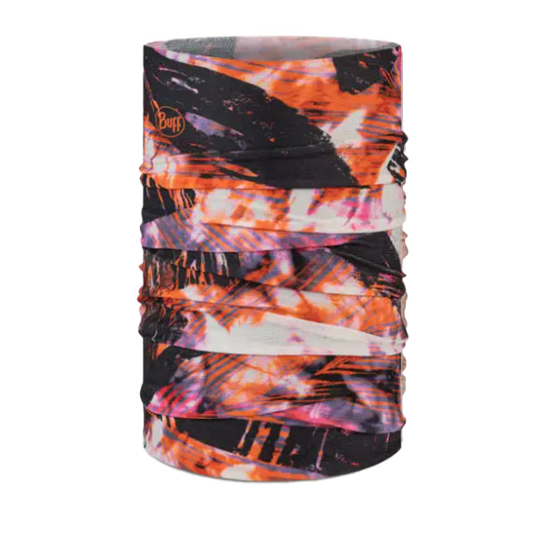 Load image into Gallery viewer, BUFF Coolnet UV+ Buff