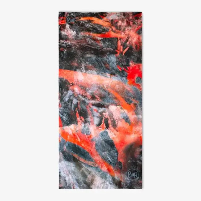 Load image into Gallery viewer, BUFF Original EcoStretch Buff