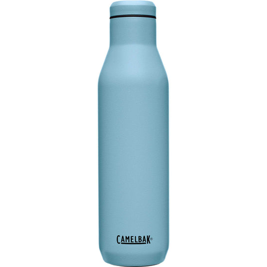 Horizon Bottle 750ml