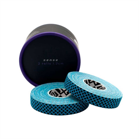 Crux Sense Climbing Tape - 1.2cm