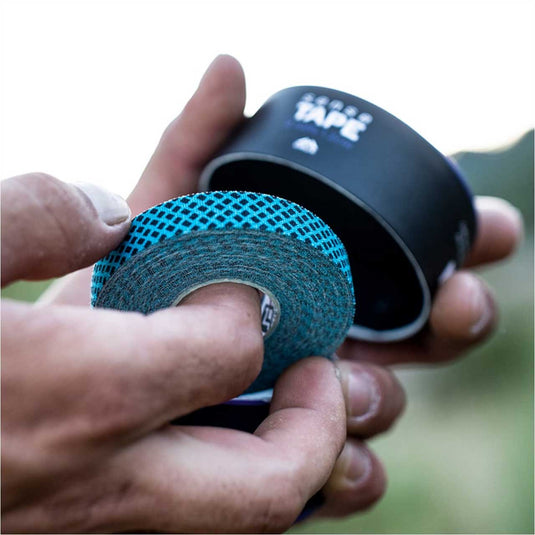 Crux Sense Climbing Tape - 1.2cm