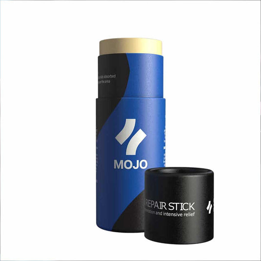 Crux Mojo Skin Repair Balm