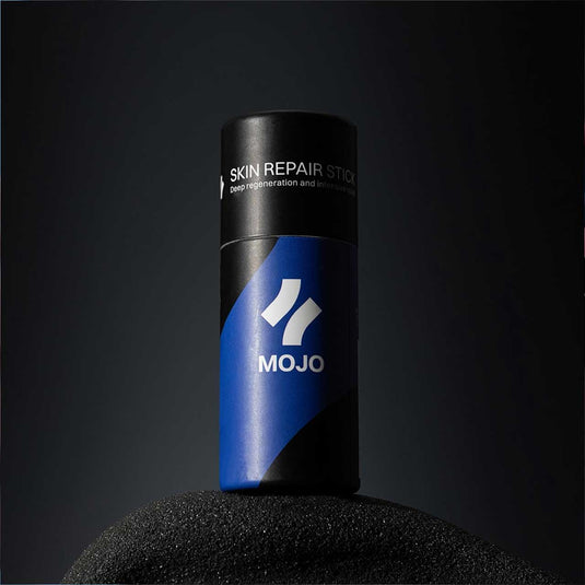 Crux Mojo Skin Repair Balm