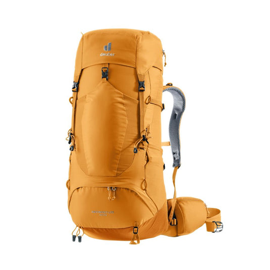 Aircontact Lite 40+10