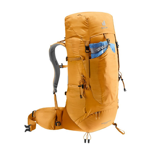 Aircontact Lite 40+10