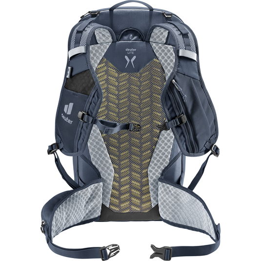 Speed Lite 25 Daypack