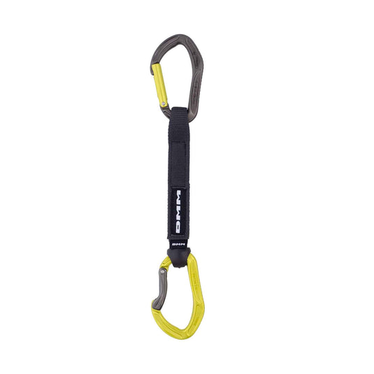 Alpha Sport Quickdraw 18cm