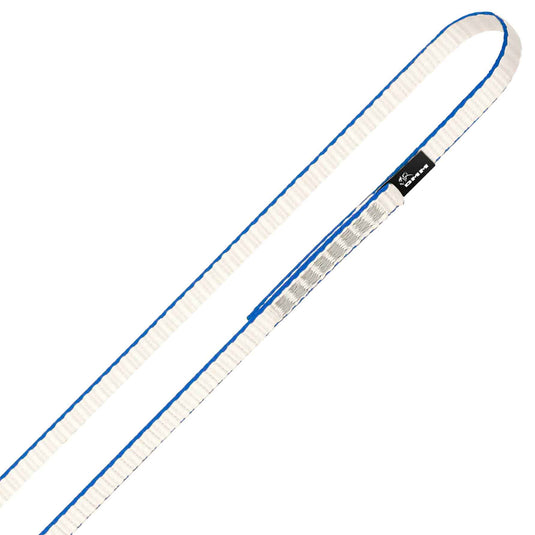 11mm X 240cm Dynatec Open Sling - Blue