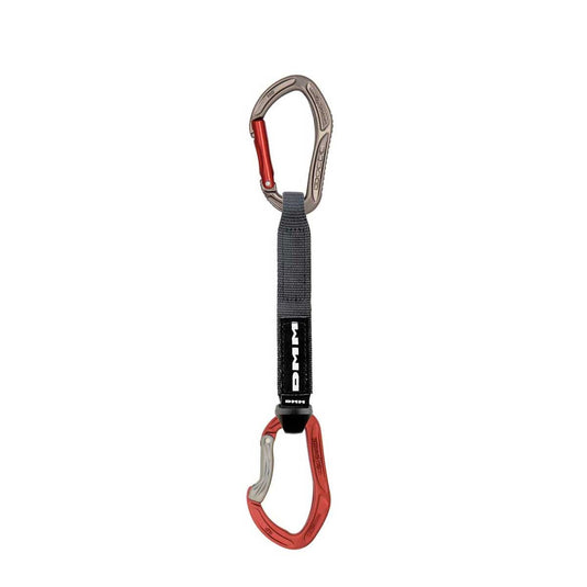 Alpha Sport Quickdraw 18cm