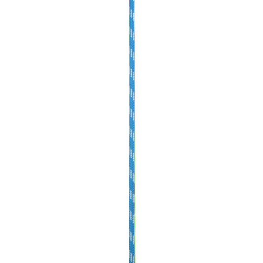 PES Cord 5mm - per metre