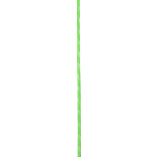 PES Cord 5mm - per metre