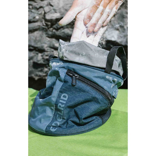 Boulder Bag Herkules - Chalk Bucket