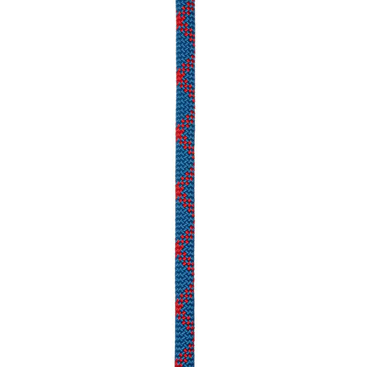 Dynamite 11mm Per Metre