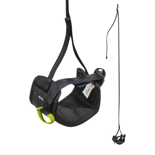 ProStep II - Foot Ascender Lanyard