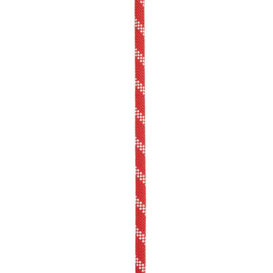 Safety Super II 11mm - Static Rope - Per Meter