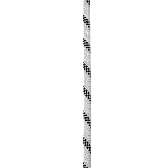 Safety Super II 11mm - Static Rope - Per Meter