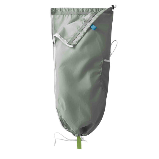 Tillit Multipitch Rope Bag & Organiser