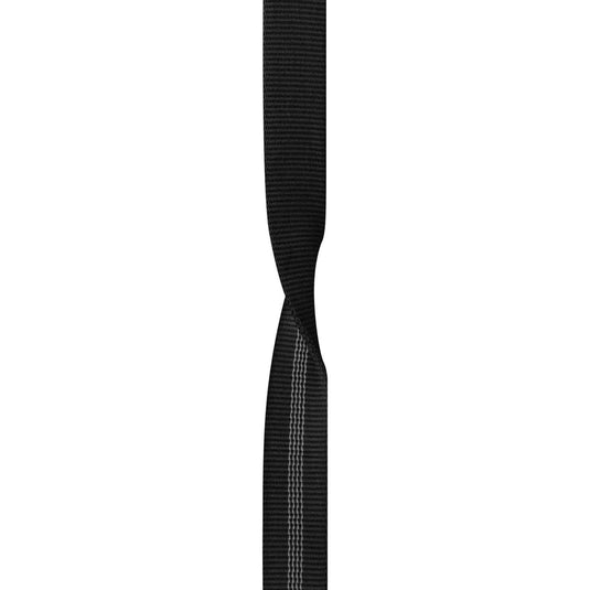 X-Tube 25mm Tube Webbing - per metre