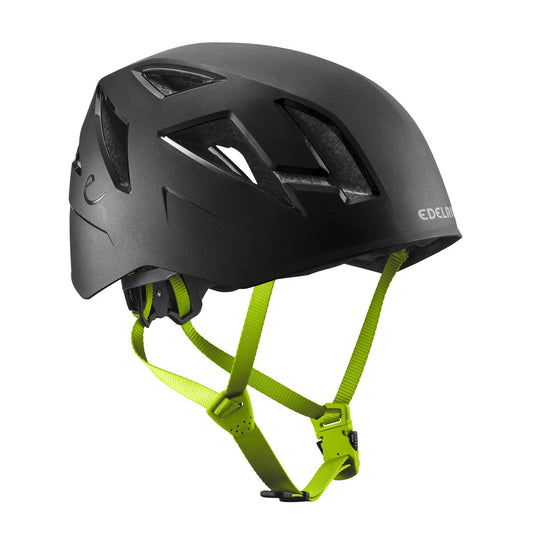 Zodiac 3R Eco Climbing Helmet