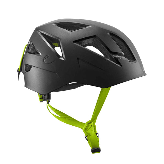 Zodiac 3R Eco Climbing Helmet