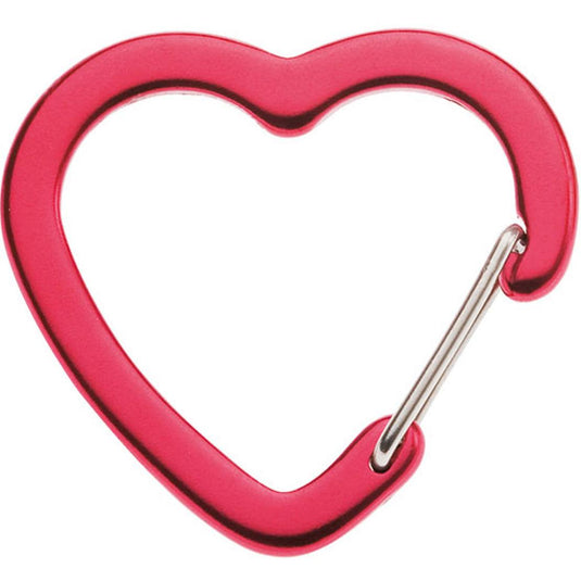 Corazon Accessory Carabiner