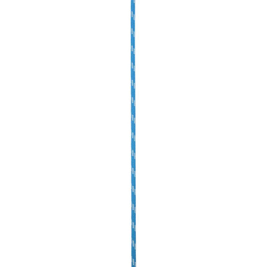 PES Cord 4mm - per metre
