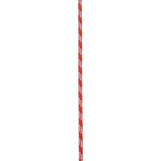 PES Accessory Cord 6mm - per metre