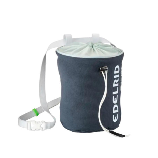 Ambassador II Chalk Bag