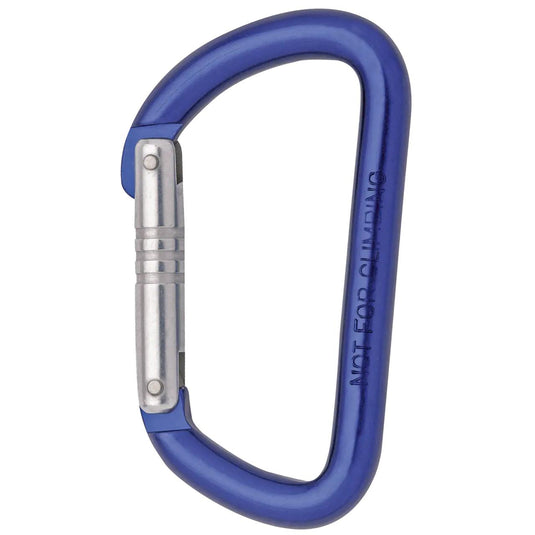 Gear Carabiner