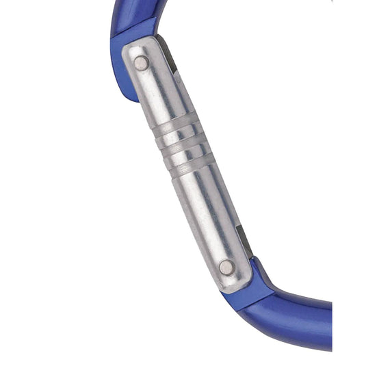 Gear Carabiner