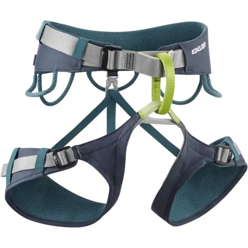 Jay IV Harness