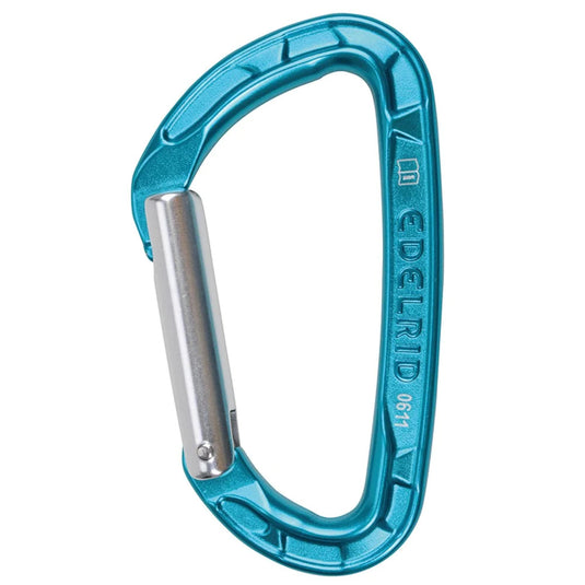 Pure Straight III Carabiner