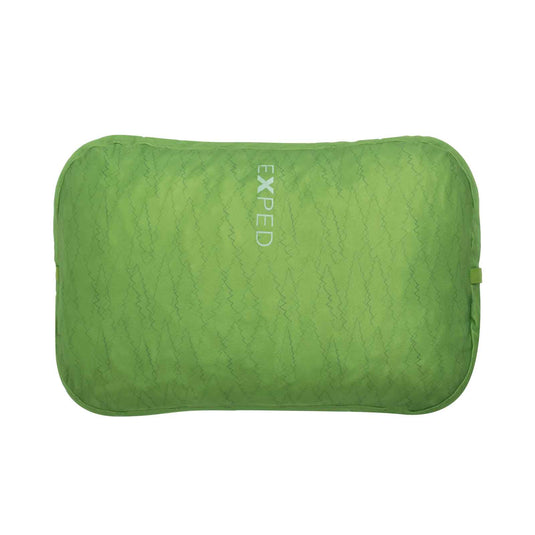 REM Pillow