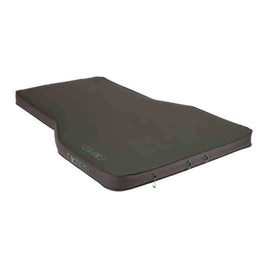 Megamat Auto - Sleeping Mat