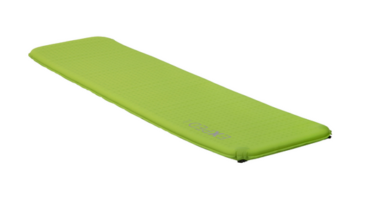 SIM Ultra 3.8 M Camp Mat