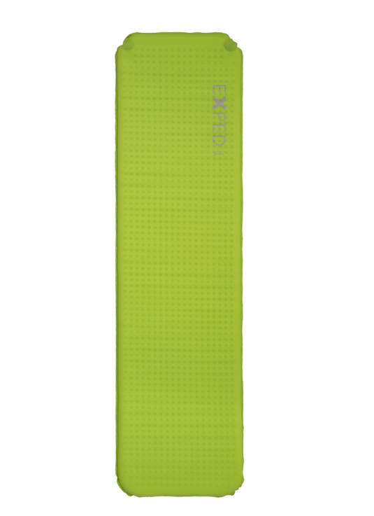 SIM Ultra 3.8 M Camp Mat