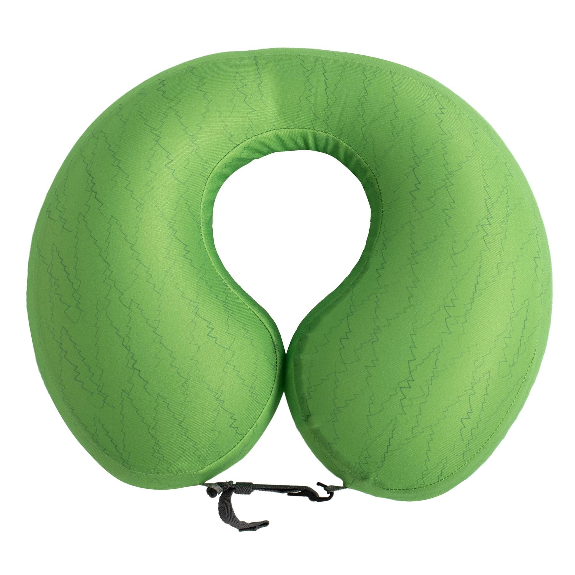 Exped neck pillow deluxe hot sale