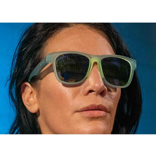 The BFG Sunglasses