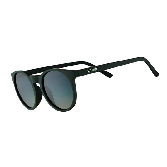 The CG Sunglasses