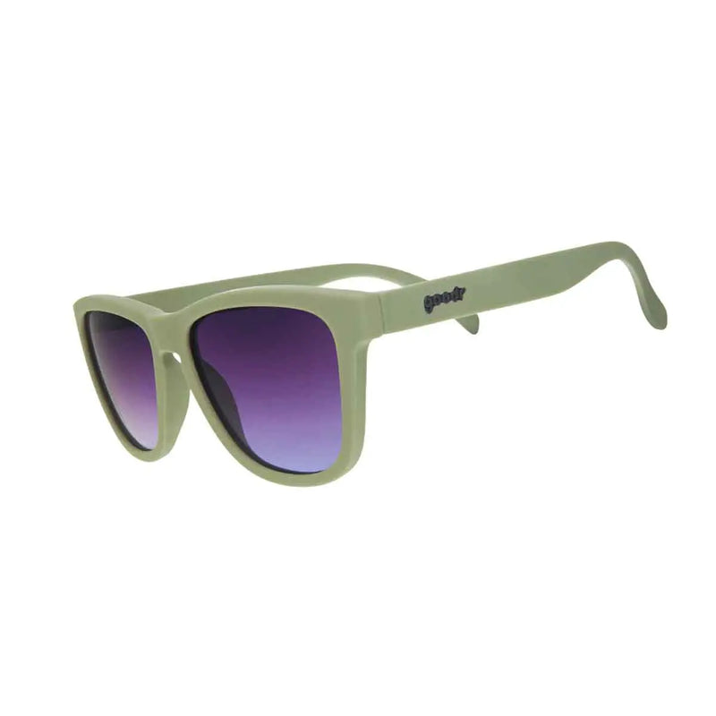Load image into Gallery viewer, Goodr The OG Sunglasses