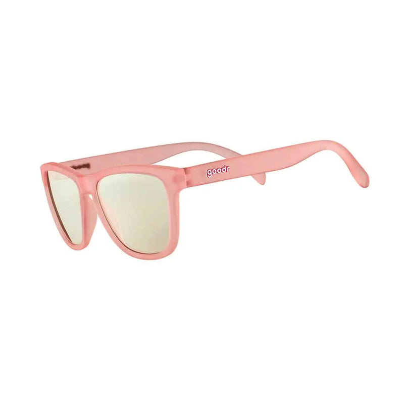 Load image into Gallery viewer, Goodr The OG Sunglasses