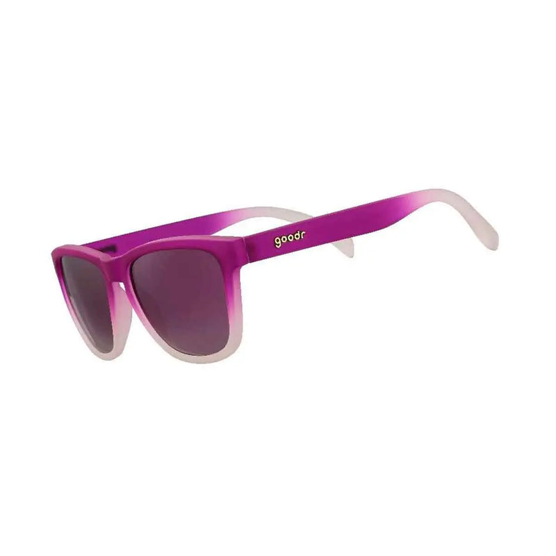 Load image into Gallery viewer, Goodr The OG Sunglasses
