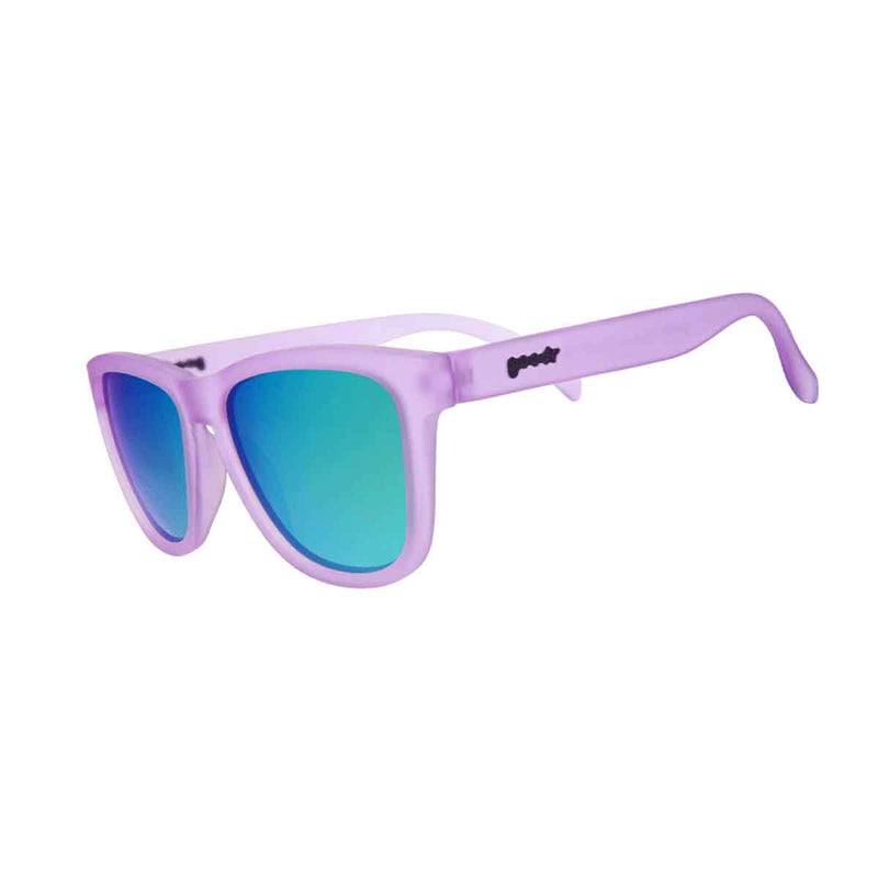 Load image into Gallery viewer, Goodr The OG Sunglasses