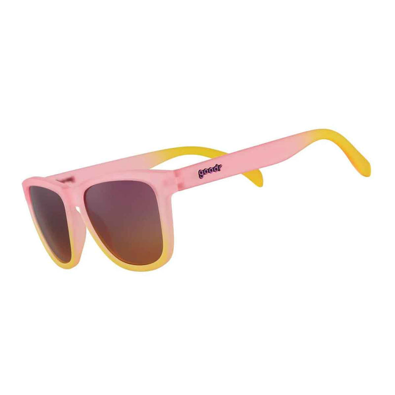 Load image into Gallery viewer, Goodr The OG Sunglasses